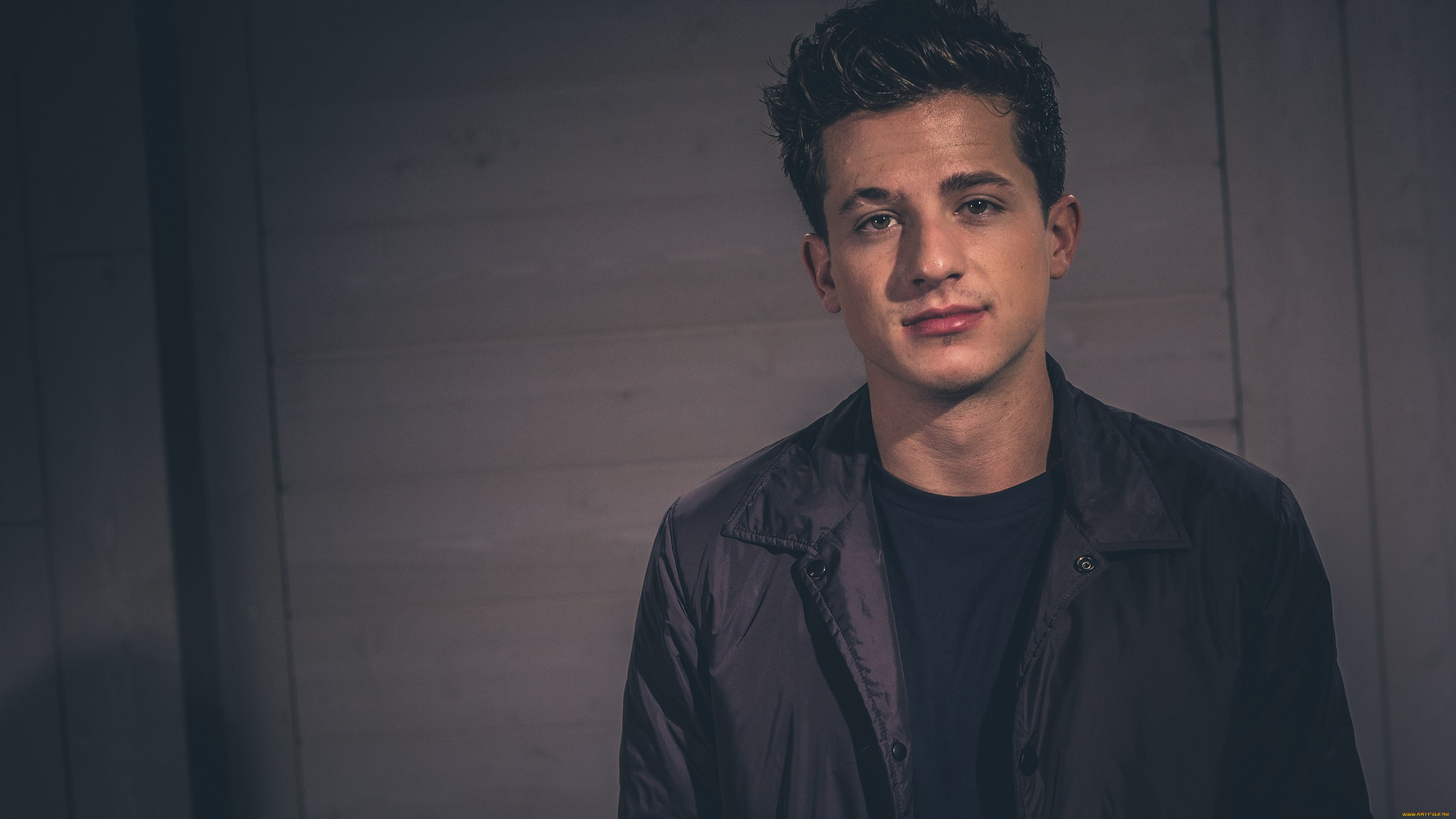 charlie puth , 2018, , -, , , , , , , 